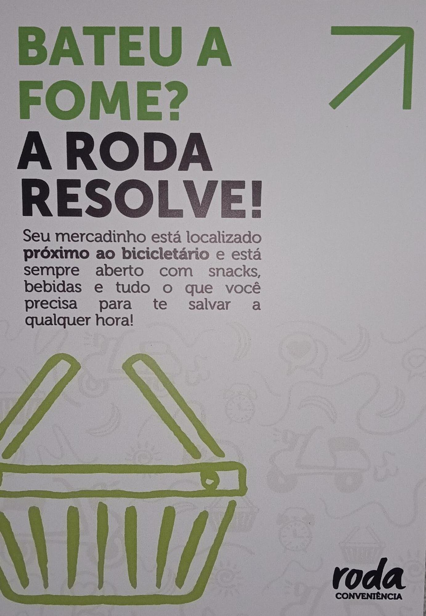 Apartamento Quarto E Sala Rio de Janeiro Exteriér fotografie